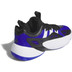 adidas Trae Unlimited 2