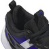adidas Trae Unlimited 2