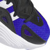 adidas Trae Unlimited 2
