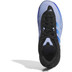 adidas Exhibit Select 2.0