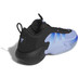 adidas Exhibit Select 2.0