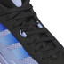 adidas Exhibit Select 2.0