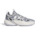 adidas Trae Unlimited 2