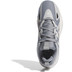adidas Trae Unlimited 2