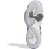 adidas Trae Unlimited 2