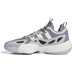adidas Trae Unlimited 2