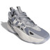 adidas Trae Unlimited 2