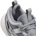adidas Trae Unlimited 2