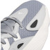 adidas Trae Unlimited 2