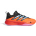 adidas Dame Certified 3