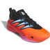 adidas Dame Certified 3