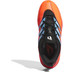 adidas Dame Certified 3