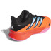 adidas Dame Certified 3