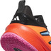 adidas Dame Certified 3
