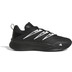 adidas Dame Certified 3