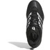adidas Dame Certified 3