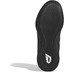 adidas Dame Certified 3