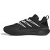 adidas Dame Certified 3