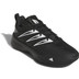 adidas Dame Certified 3