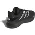 adidas Dame Certified 3