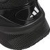 adidas Dame Certified 3