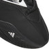 adidas Dame Certified 3