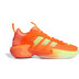 adidas Exhibit Select 2.0