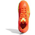 adidas Exhibit Select 2.0