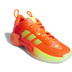 adidas Exhibit Select 2.0