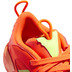 adidas Exhibit Select 2.0