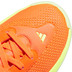 adidas Exhibit Select 2.0