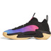 adidas Exhibit Select 2.0
