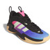 adidas Exhibit Select 2.0