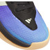 adidas Exhibit Select 2.0