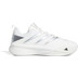 adidas Dame Certified 3