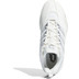 adidas Dame Certified 3