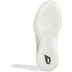 adidas Dame Certified 3