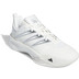 adidas Dame Certified 3