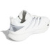 adidas Dame Certified 3