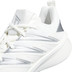 adidas Dame Certified 3