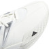 adidas Dame Certified 3