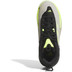 adidas Exhibit Select 2.0