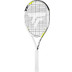 Tecnifibre TF-X1 300