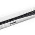 Tecnifibre TF-X1 300