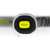 Tecnifibre TF-X1 300