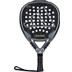 adidas Metalbone Pro Limited Edition