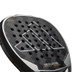 adidas Metalbone Pro Limited Edition