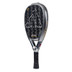 adidas Metalbone Pro Limited Edition