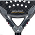 adidas Metalbone Pro Limited Edition