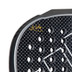 adidas Metalbone Pro Limited Edition